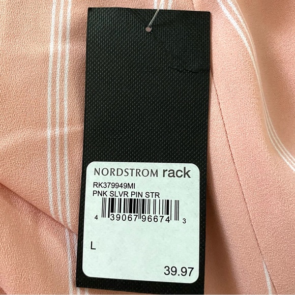 Free Press Flare Pant - Picture 7 of 8